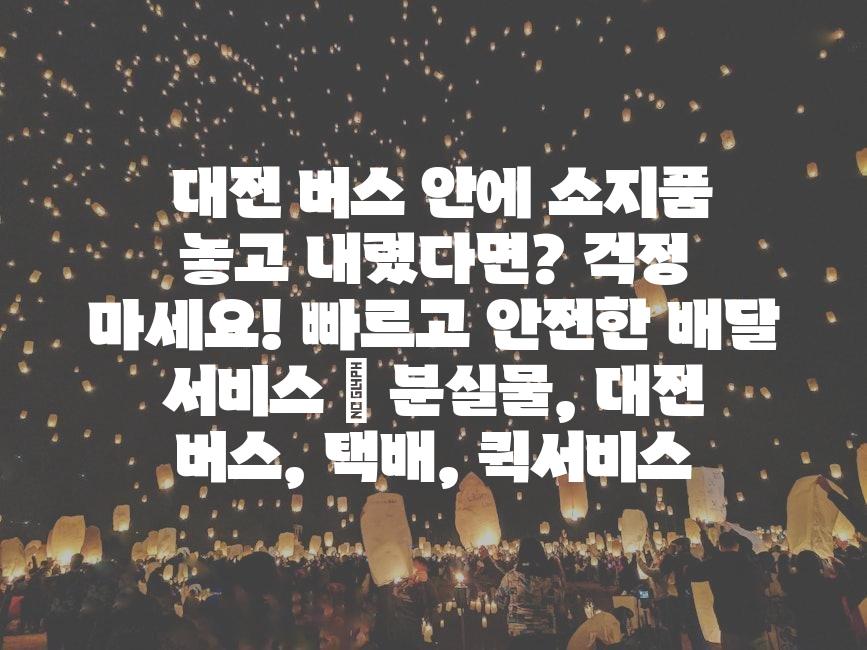 샘플 (17)