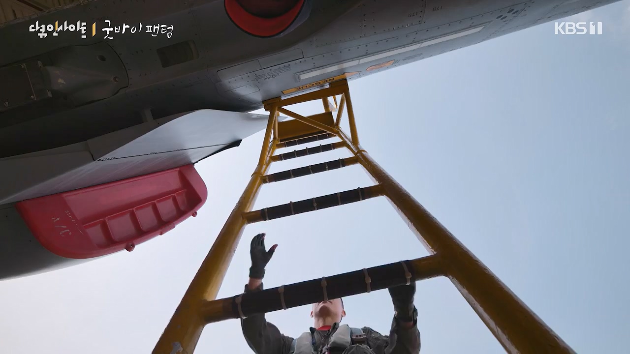 다큐 인사이트.E193.240621p-NEXT.mp4_20240621_205130.767.jpg