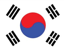  3.1절 삼일절의 의미