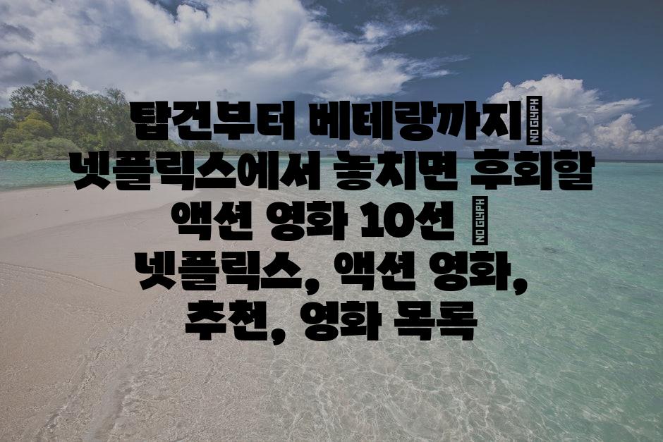 샘플 (2)