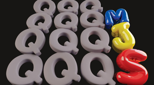 qqq