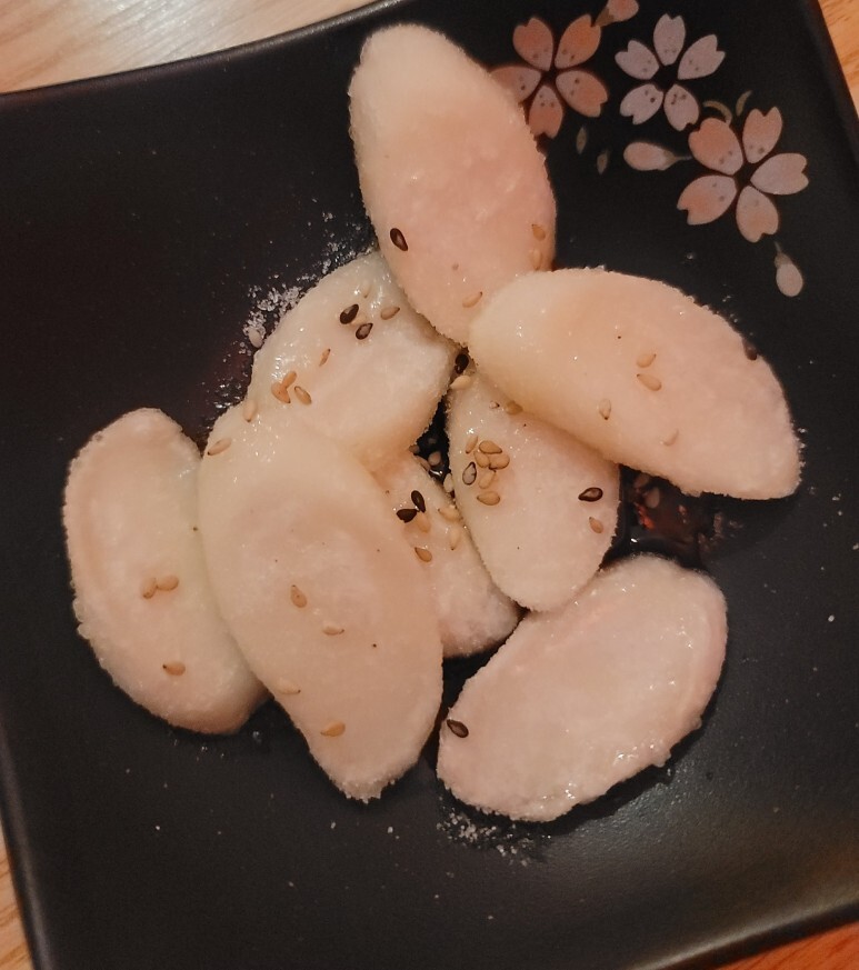 이찌방 이미지