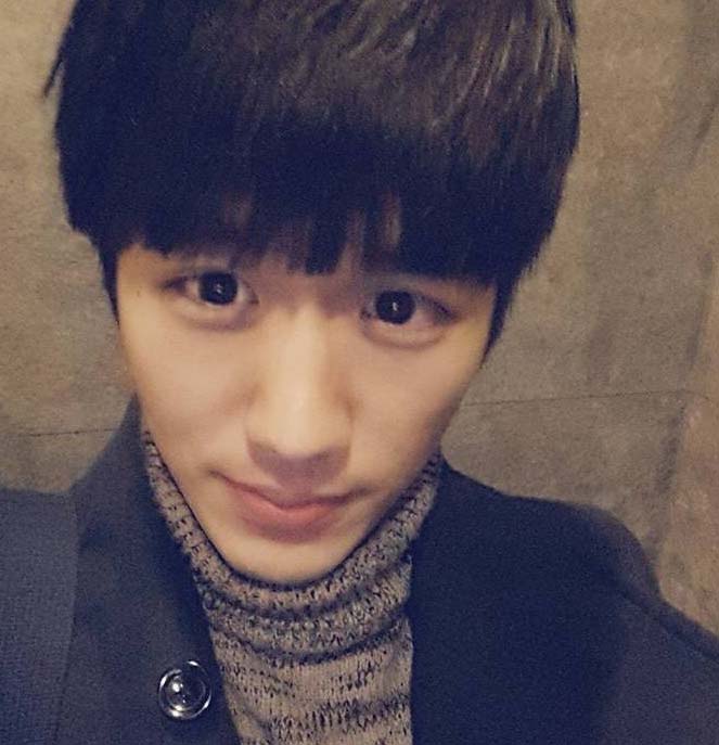  류호정 대리 게임은 심각한 문제 황희두