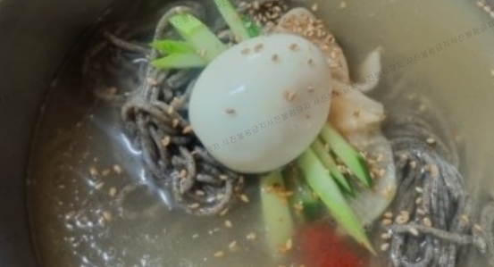 풍전식당 이미지