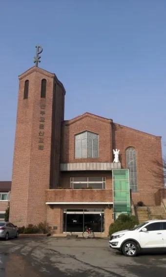 대전 서구 탄방동성당 미사시간 요일 주일_22