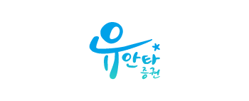 'IPO SUPER YEAR' [금융상품톡톡] 2022년은 공모주!