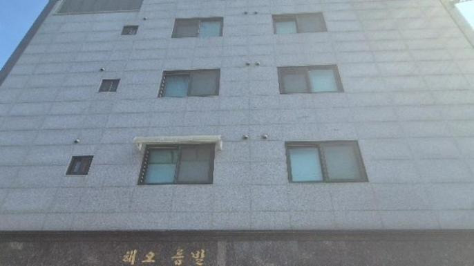 해오름빌 이미지