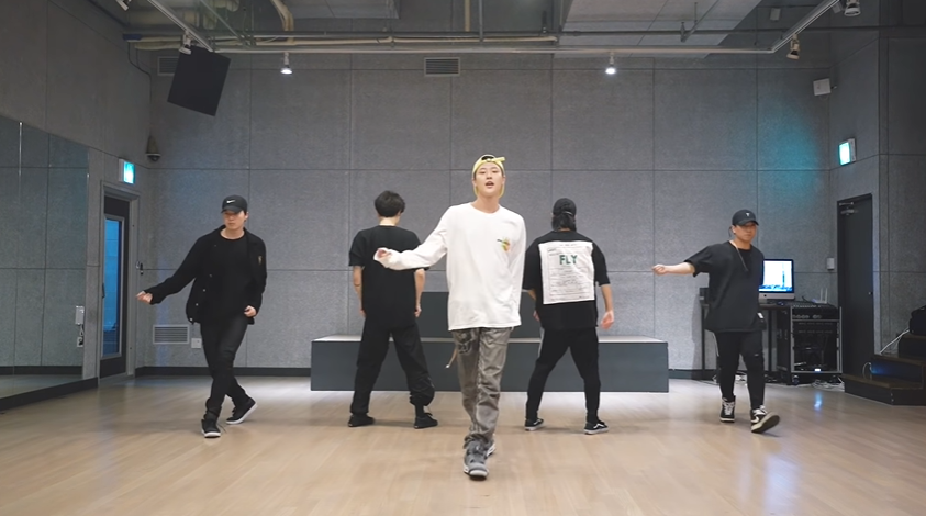 드림영상 이미지