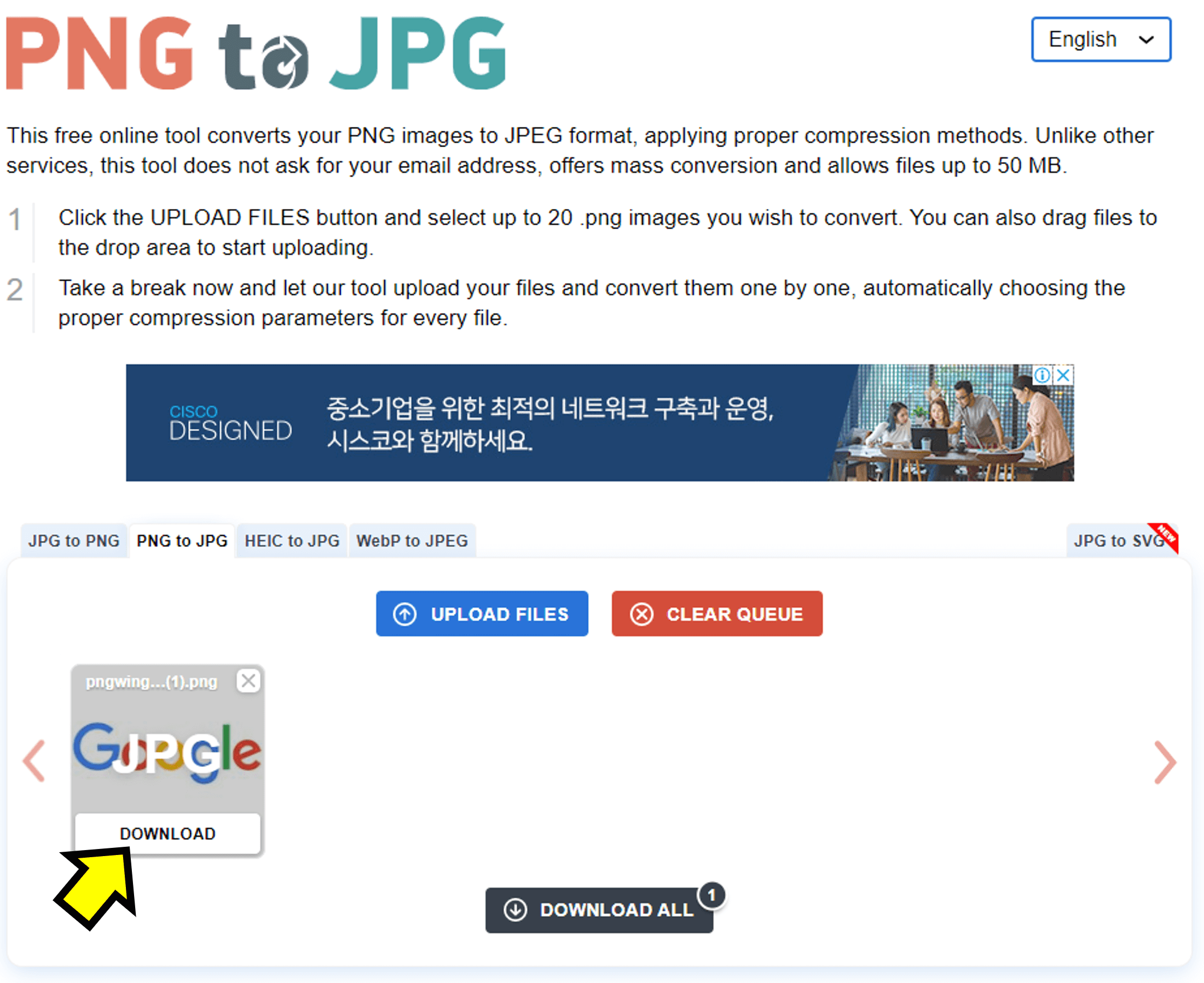 변환사진-다운로드 pngtojpg-변환된사진-다운로드