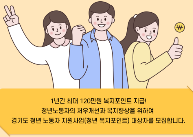 지원 금액