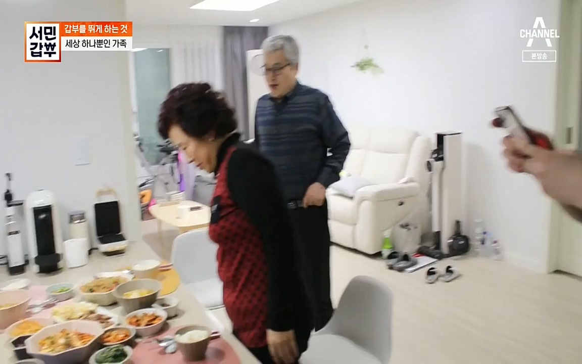 서민 갑부.E378.220410p-NEXT.mp4_20220410_181155.838.jpg