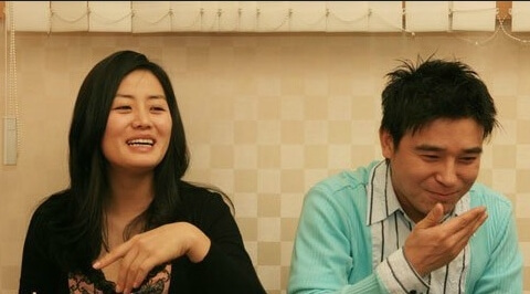 임창정 첫번째 결혼 전부인 프로골퍼 김현주 불륜 루머 임창정 첫번째 결혼 전부인 프로골퍼 김현주 불륜 루머
