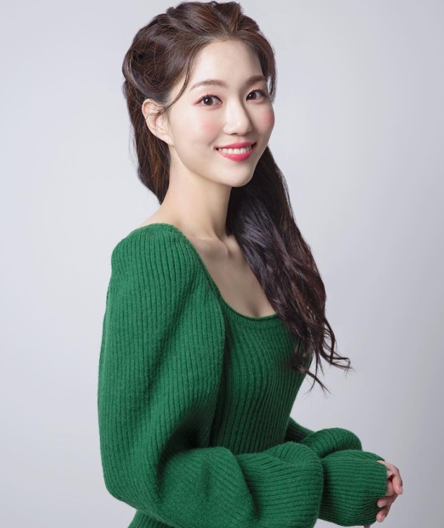 박수련