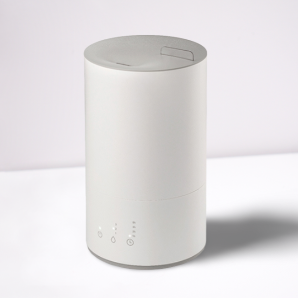 신일-초음파가습기-SUH-240ND
