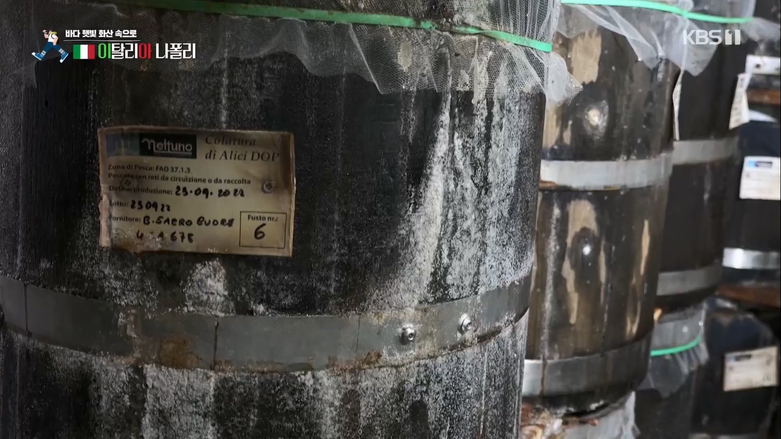 걸어서 세계속으로.E799.230708p.mp4_20230710_211602.563.jpg