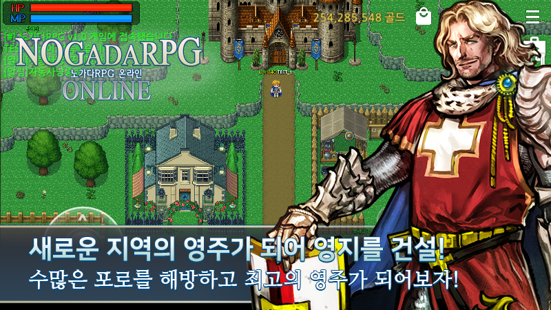 dn/bft2FP/btsKouh3chp/XSosBqUutCci8eIYdQgxi1/img.png