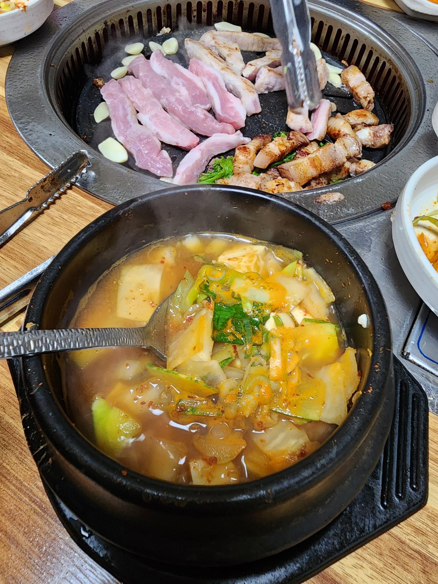 별이네밥상 이미지