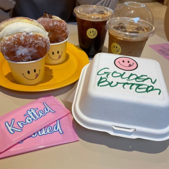 푸딩스콘