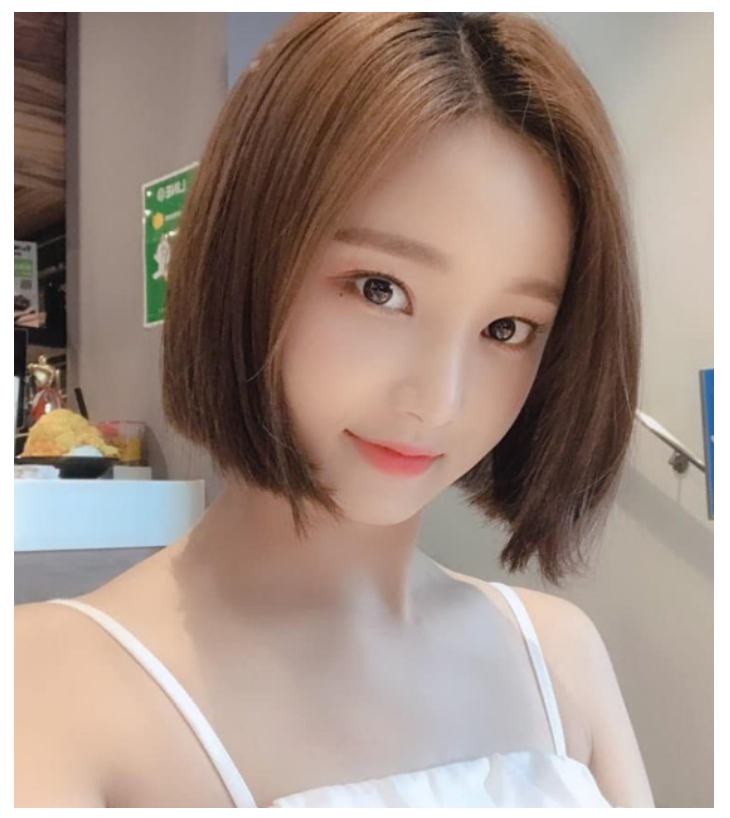  모모랜드 연우, 태하  탈퇴 이유는