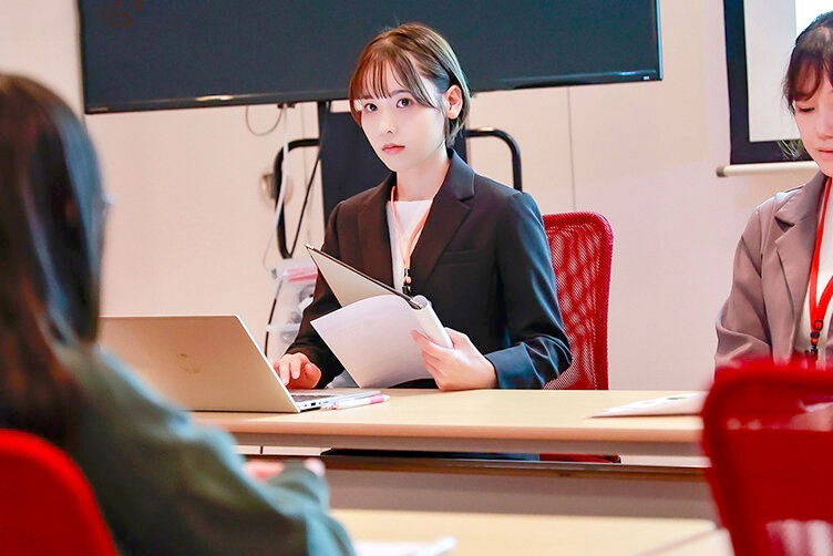 시바사키_하루_Haru_Shibasaki_柴崎はる