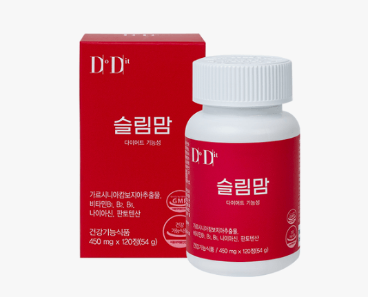 두디트-슬림맘-성분-가격