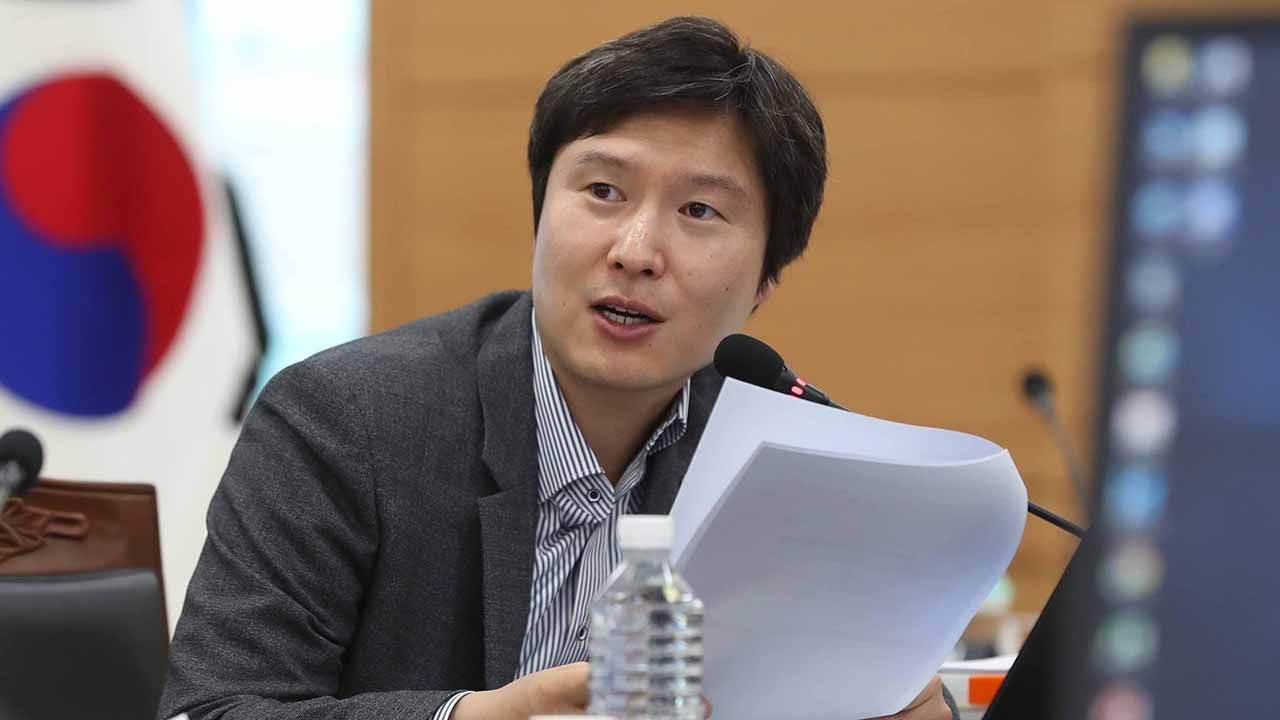 법무법인세진 이미지