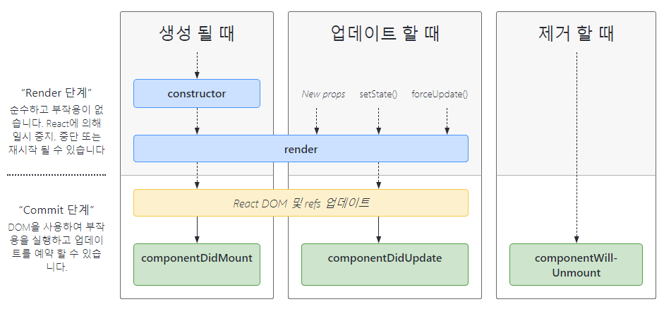 article thumbnail image