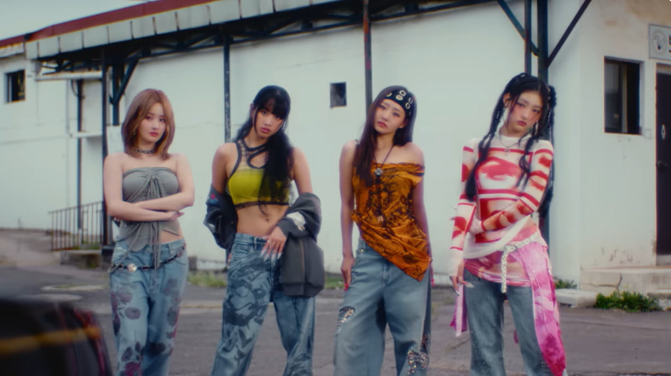 작년에 3컴백후 월드 투어 돌고 있는데 라이브 더 좋아져버린 아이돌 | 인스티즈