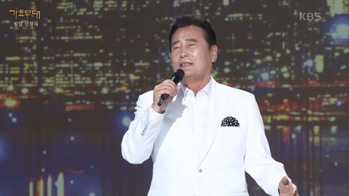 김성환