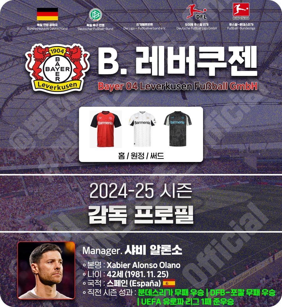 주식회사 바이엘 이미지