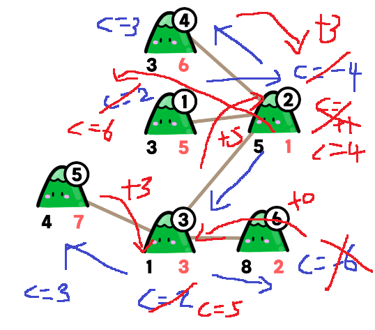 etc-image-8