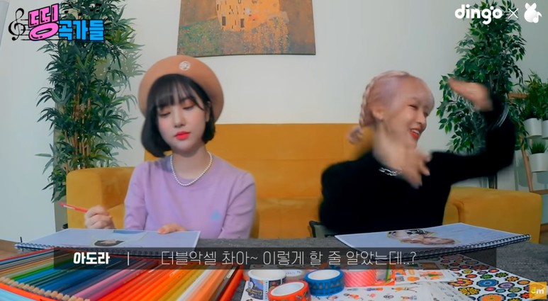 img.jpg