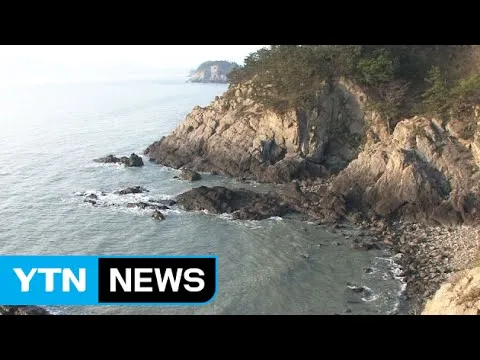 국내 여름휴가지 추천 10선 숨은 명소 힐링 여행_7