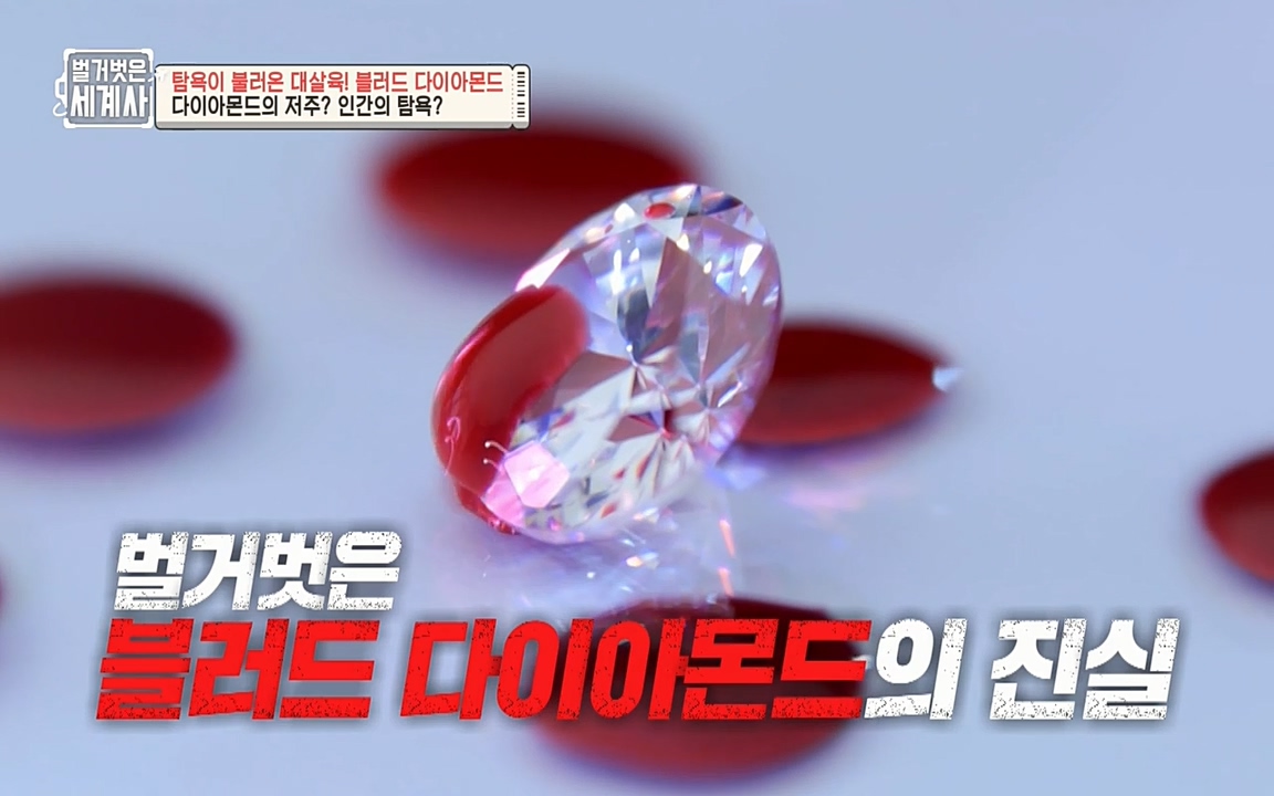 벌거벗은 세계사.E62.220831p-NEXT.mp4_20220905_195512.875.jpg