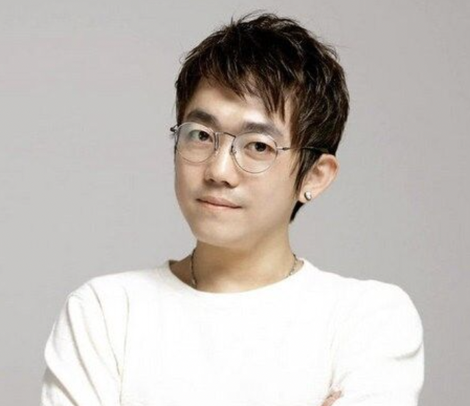 송백경(원타임)