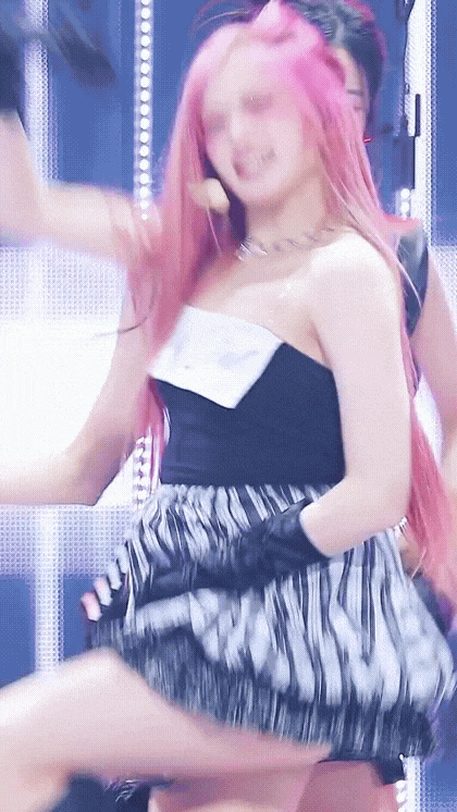 img.gif