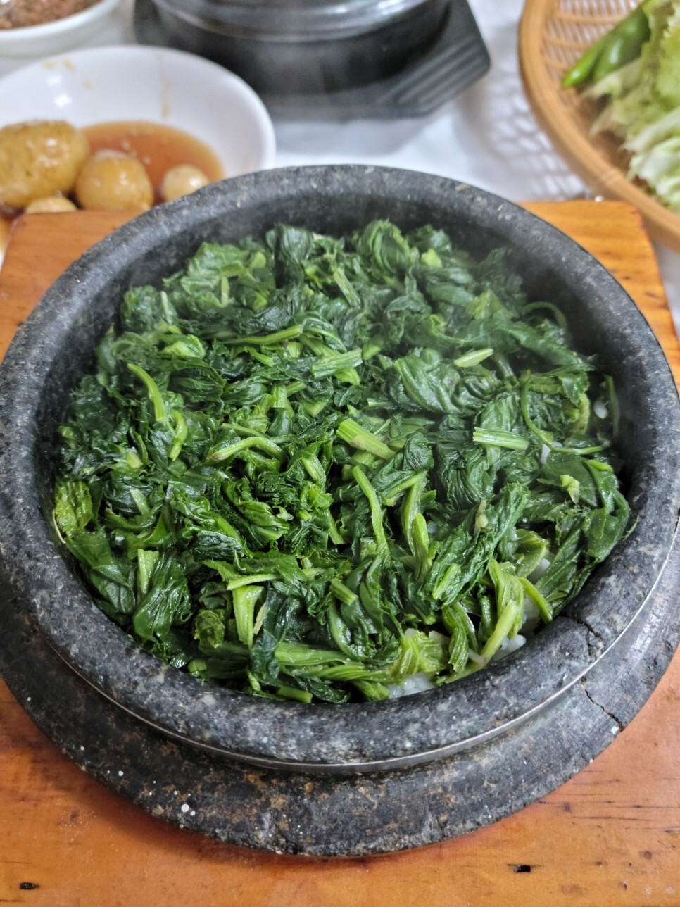 만선식당 이미지