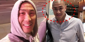 차두리, 내연녀 양다리 논란(ft.나이 재산 재혼, 신혜성 부인 호텔, 차범근) - 차두리 프로필 - 차두리 차두리, 내연녀 양다리 논란(ft.나이 재산 재혼, 신혜성 부인 호텔, 차범근) - 차두리 프로필 - 차두리