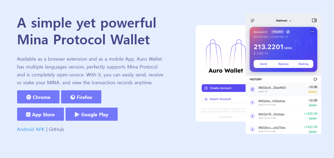 오로월렛 홈페이지 auro wallet 홈페이지 오로지갑 오로월렛