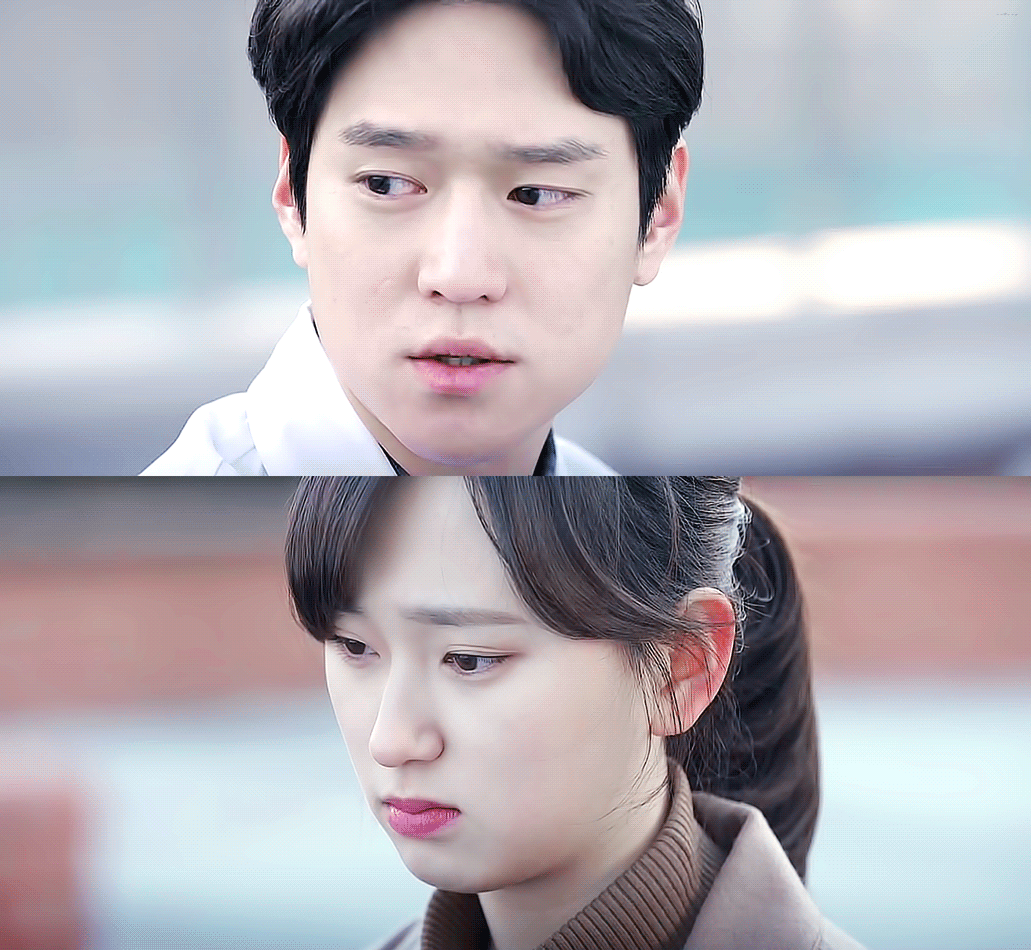 e19-1 (5).gif