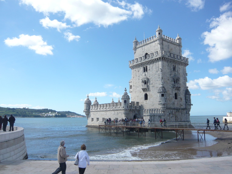 (해외여행) 리스본 14