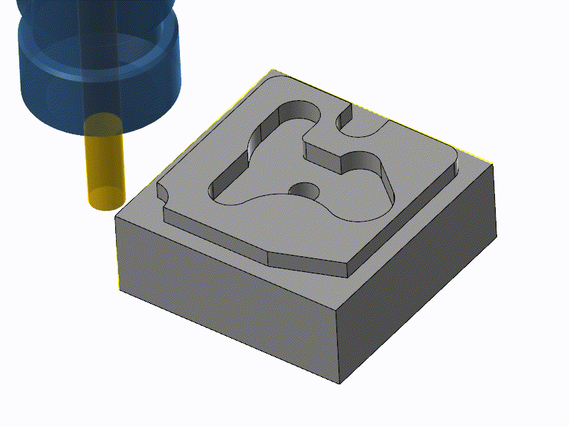 2023-11-04 13 06 58.gif