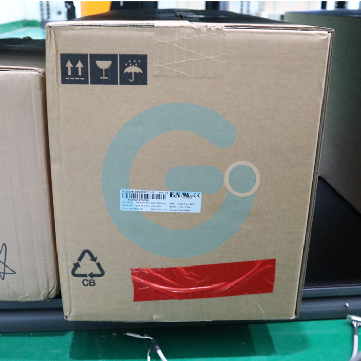  B&R 공식대리점, 8LSC66.EB030D1113-3, M47NO974793, 지아이오토메이션(주)