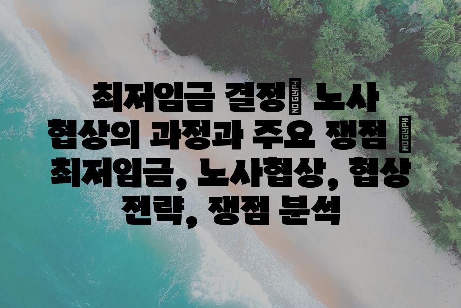 샘플 (10)