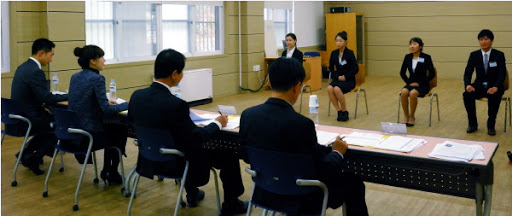 카123테크 이미지