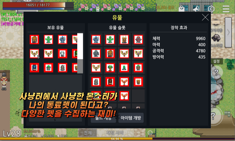 dn/bfwMCj/btsJo4K4jtJ/kZh6y34yG6Da3IUkiTvtl0/img.png
