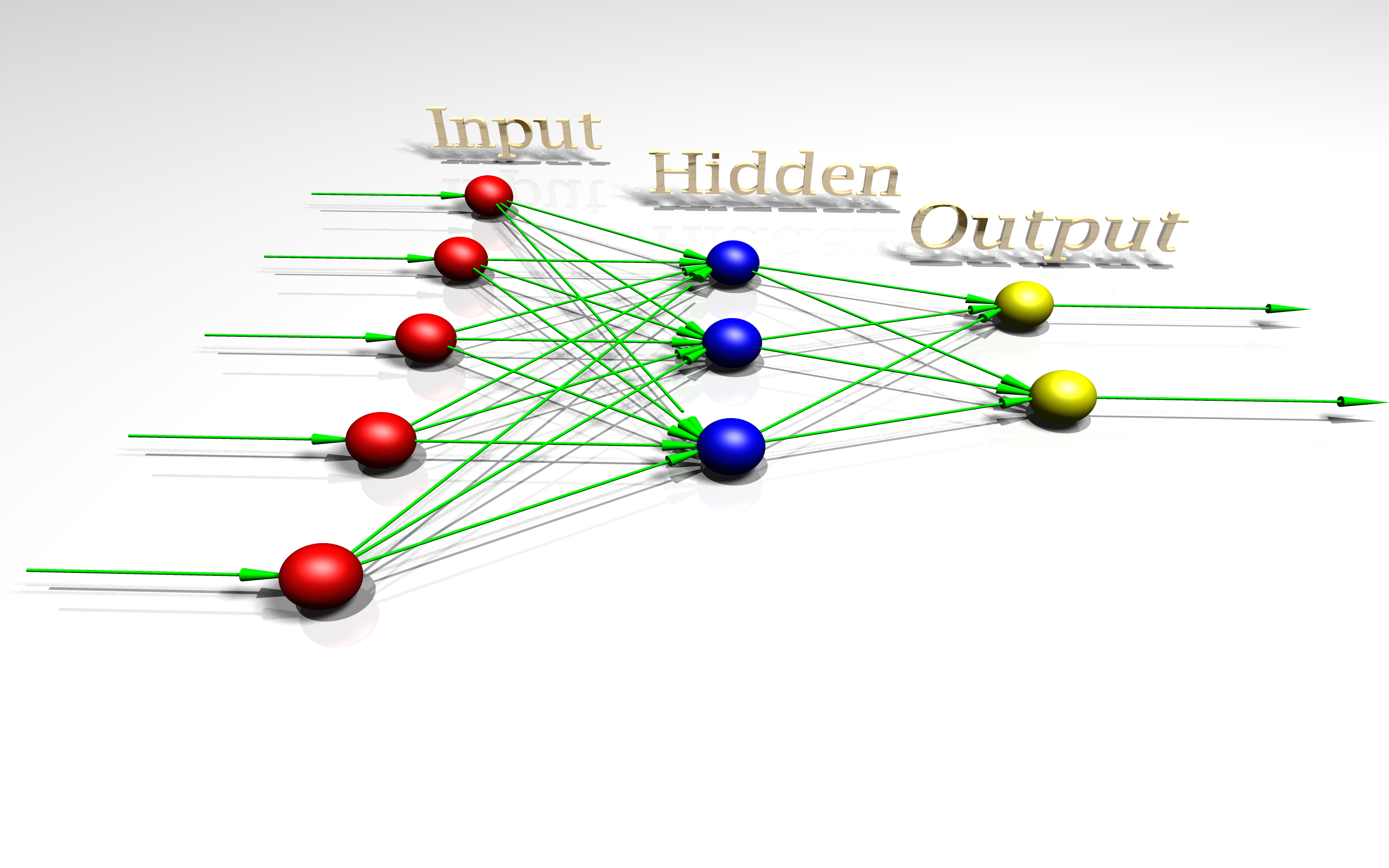 Machine Learning Basics