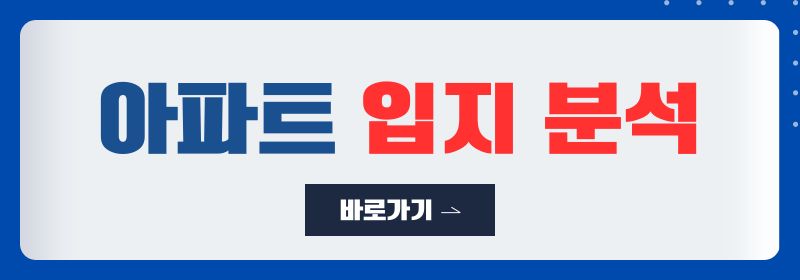 대상 웰라움 홍천