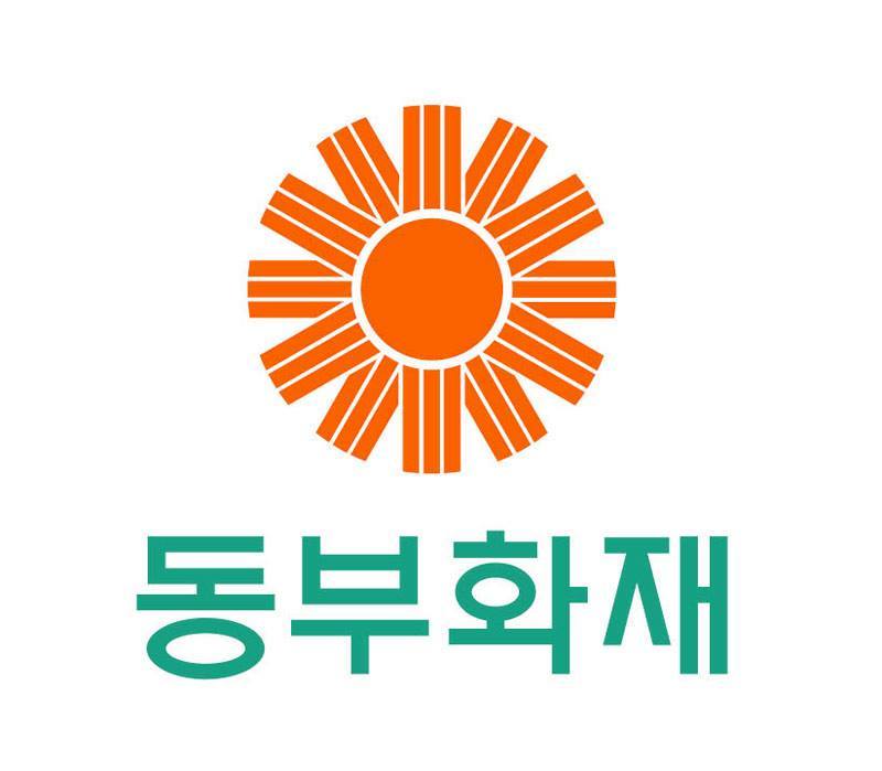 동부화재 다이렉트자동차보험