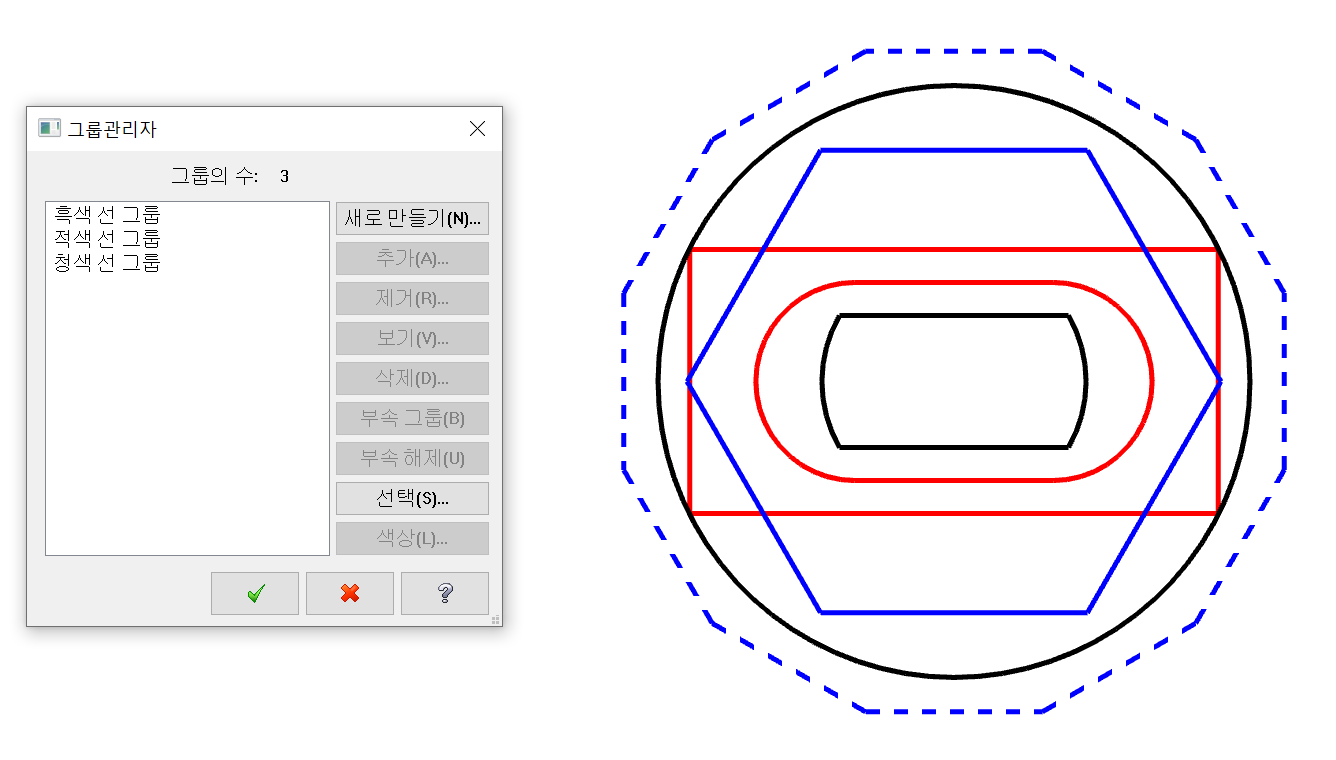 g-007.png